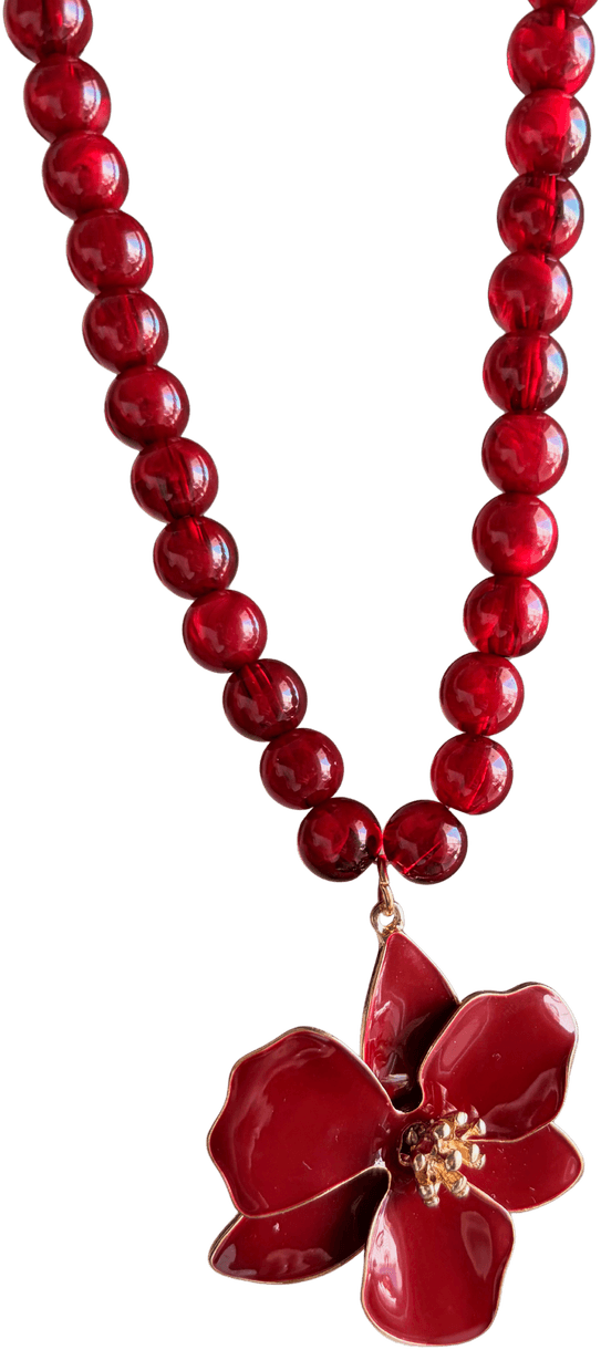 Collar Amour
