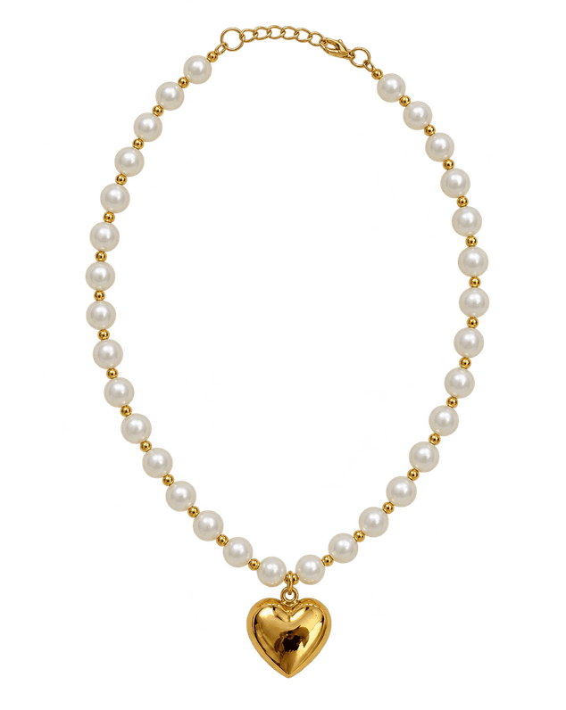 Collar Belle