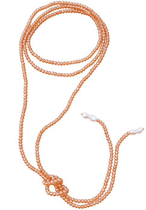 Collar Étoile