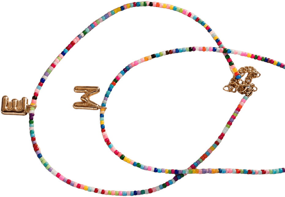 Collar Palette